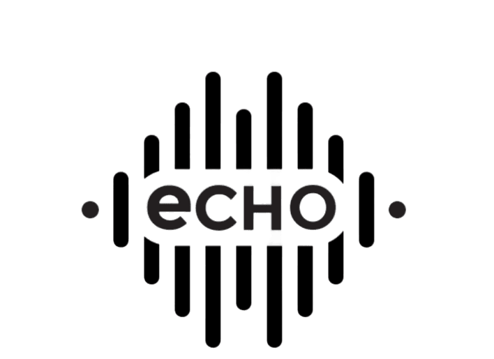 echo-eu-project