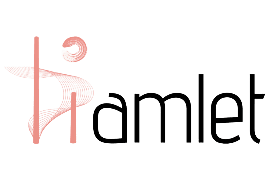 HAMLET