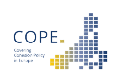 Cope