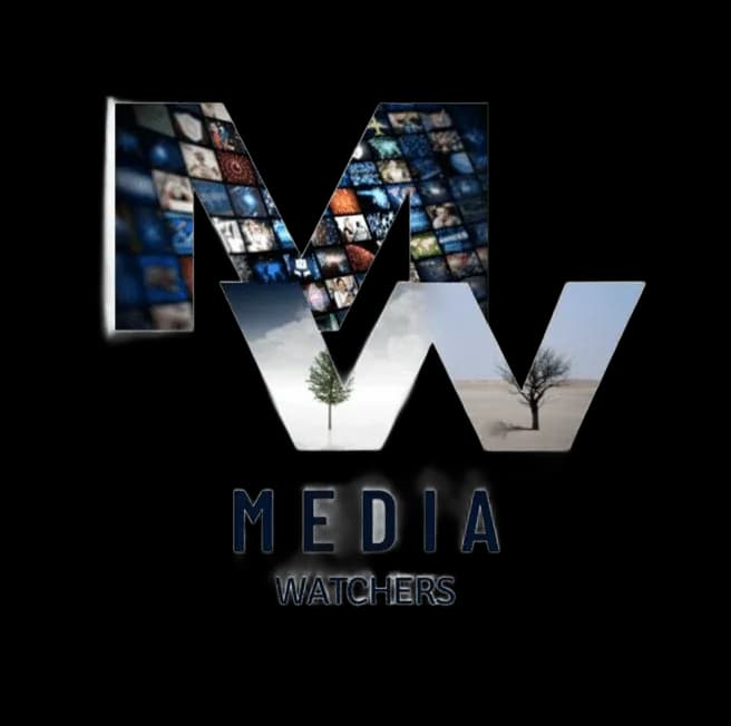 MediaWatchers4Climate