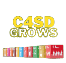 c4sd