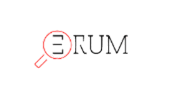 ERUM.png