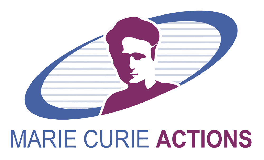 marie_curie