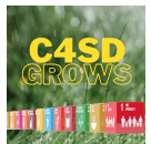 C4SDGrows