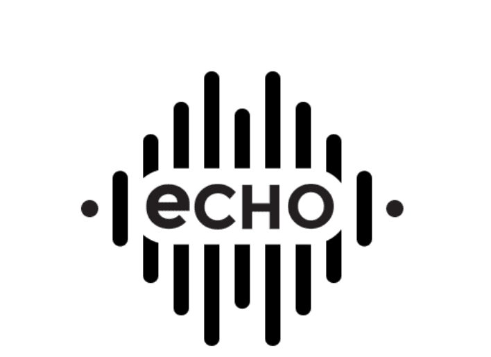 ECHO