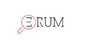 ERUM