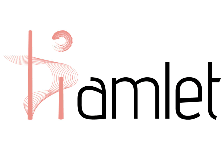 HAMLET