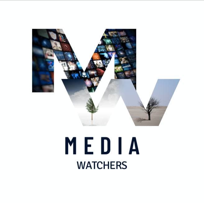 Media Watchers