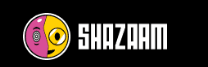 SHAZAAM