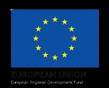 cohesion policy
